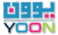 yoon